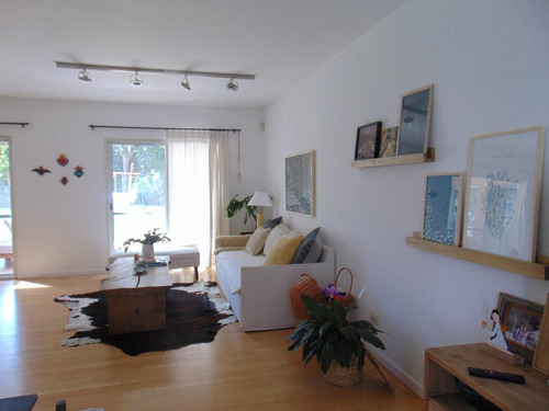 Imagen 5 de 30 de Casa 3 Dormitorios En Venta De 3 Dormitorios Barrio Cerrado- La Merced. San Isidro