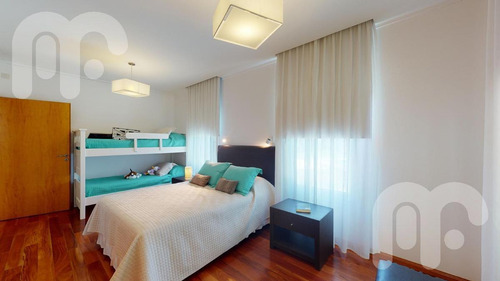 Imagen 29 de 30 de Venta Casa - Haras Del Sur L