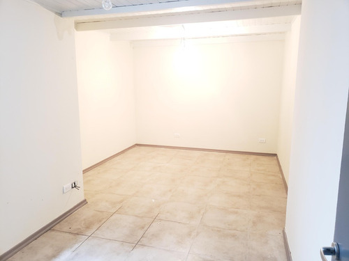 Imagen 2 de 4 de Departamento En Venta En Quilmes