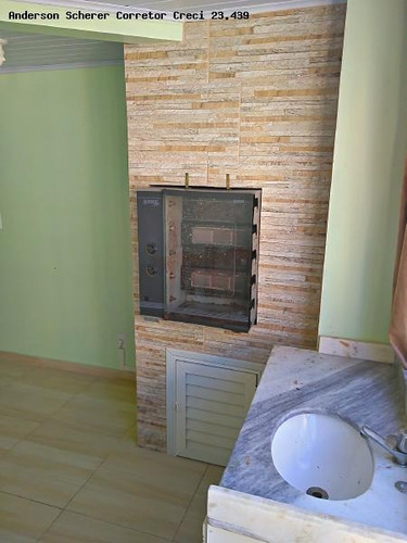 Apartamento Para Temporada Em Itapema, Meia Praia, 2 Dormitórios, 1 Suíte, 2 Banheiros, 1 Vaga - Atp603_1-1019265