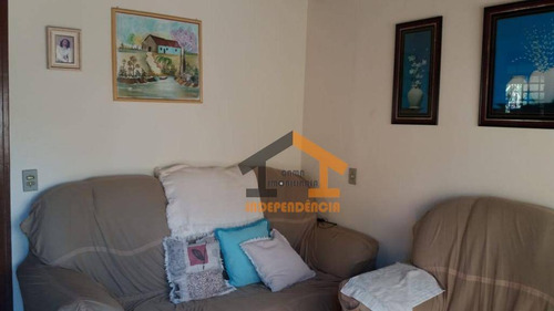 Imagem 7 de 30 de Chácara Com 7 Dormitórios À Venda, 6900 M² Por R$ 2.200.000,00 - Encosta Do Sol - Itatiba/sp - Ch0146