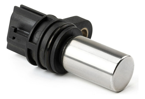 Sensor Cigueñal Urvan 2.5lt 08 / 237316n21a