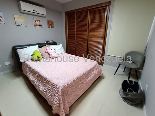 Bello,ph, Mdoerno, En Exclusiva Residencia. 25-17649