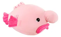 Comprar Peluche De Pez Payaso, Pez Globo, Animal Marino