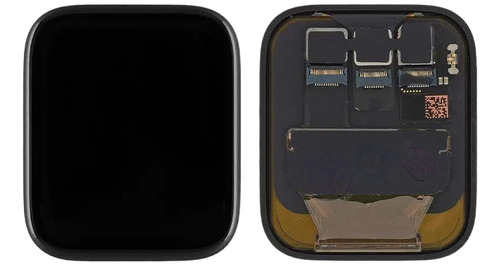 Modulo Para Apple Watch Series Se 44mm