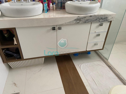Imagem 8 de 15 de Casa De Condominio Em Lagoa - Macaé, Rj - 3236