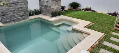 Imagen 6 de 9 de Casa En Privada En Vista Hermosa / Cuernavaca - Maz-902-cp