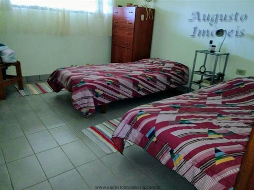 Imagem 4 de 19 de Chácaras Em Condomínio À Venda Em Bragança Paulista/sp - Compre O Seu Chácaras Em Condomínio Aqui! - 1472502