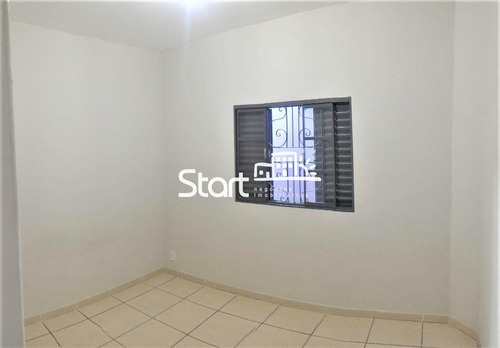 Imagem 10 de 18 de Casa À Venda Em Jardim Novo Campos Elíseos - Ca003953