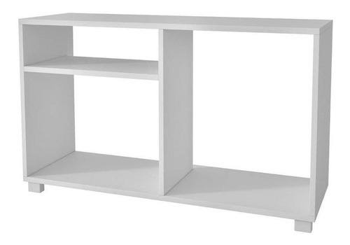 Mueble Rack Para Pantalla Br 24