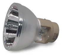 Comprar Lamparas Bombillos Proyectores Infocus In124a Orig J125