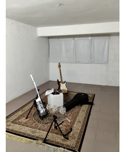 Casa En Venta - Hoyo De La Puerta