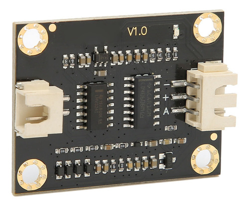 Sensor De Conductividad Del Agua Analog Tds 2 Sistemas De Co