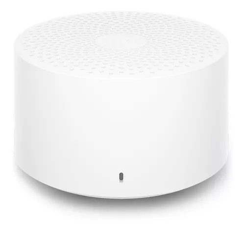 Parlante Xiaomi Bluetooth Exteriores MINI