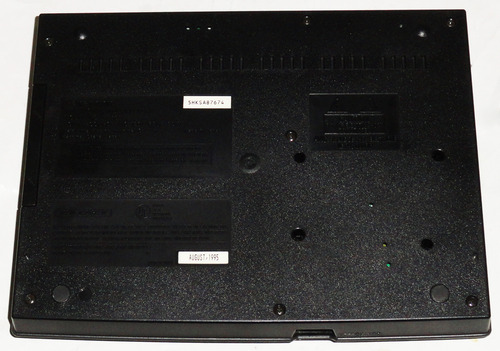Panasonic 3do Fz-10 Americana Completa En Caja + Juego Gex (Usado)