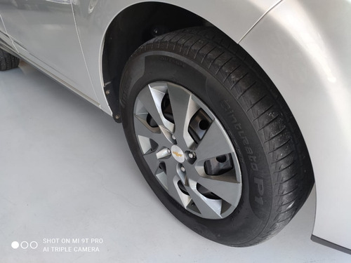 Prisma Lt 2015 Aut.