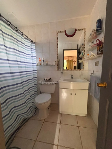 Parcela En Venta En Pencahue