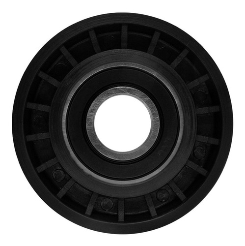 Pp-131 Polea Equivalente A 90120