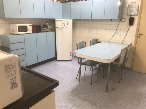 Imagem 7 de 24 de Sobrado À Venda, 3 Quartos, 2 Vagas, Ferrazópolis - São Bernardo Do Campo/sp - 90299