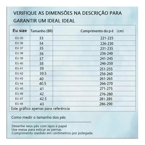 Zapatos Cómodos Impermeables Para Mujer Uggs