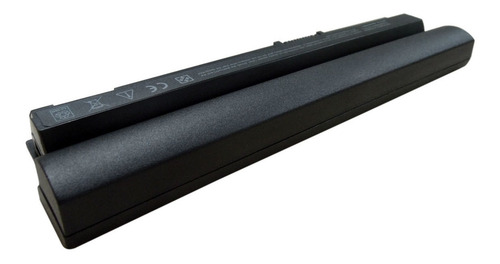 Bateria Dell Latitude E6220 09k6p Latitude E6120 E6220 E6230