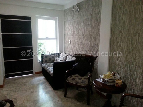 Imagen 16 de 19 de 21-23362 Lv/zl Casa En Venta La Floresta