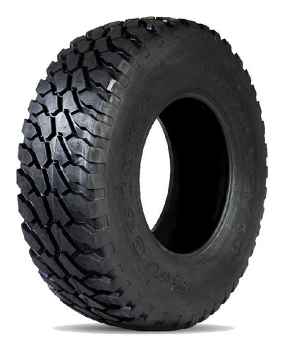 Caucho Firestone Destination 31x10.50r15lt 109q Atx