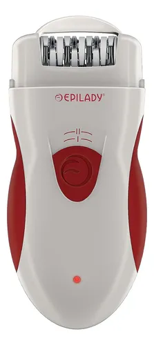 comprar Epilady Depiladora Para Mujeres | Depiladora Recargable ...