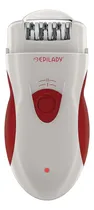 Comprar Epilady Depiladora Para Mujeres | Depiladora Recargable ...