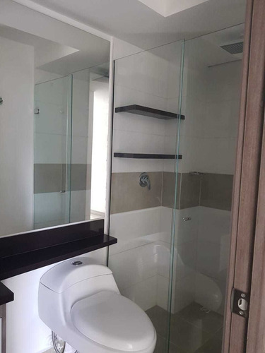 Imagen 9 de 14 de Hermoso Apartamento En Sector Suramérica/itagui/la Estrell