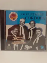 Comprar Folklore Nuestra Música Vol.14 Cd Nuevo 