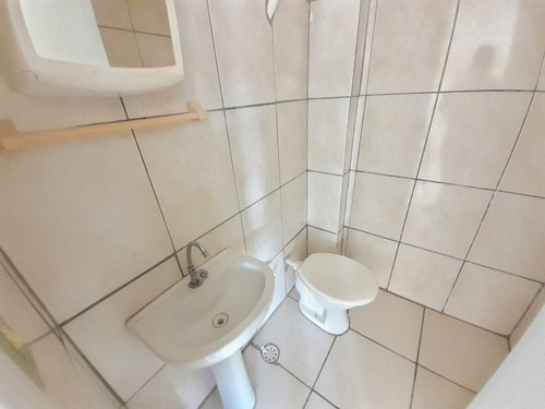 Imagem 7 de 9 de Sala Comercial Para Alugar - 01948.003