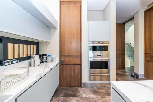 Imagen 9 de 30 de Casa En Venta En Los Canales, Puerto Cancún
