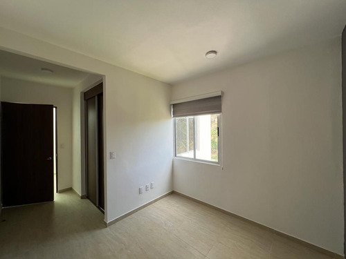 Casa Desde $24,500 En Renta Lago Esmerlada Desde