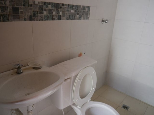 Imagen 13 de 14 de Casa En Venta En El Este De Barquisimeto