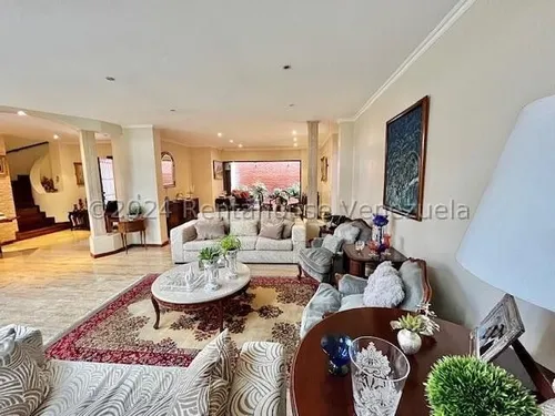Casa Venta La Castellana