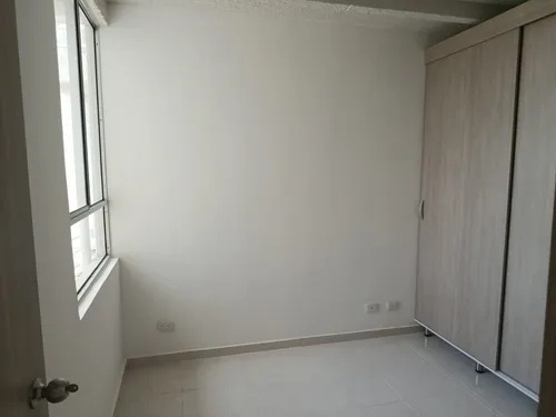 Apartamento En Arriendo 20 De Julio, Cartagena