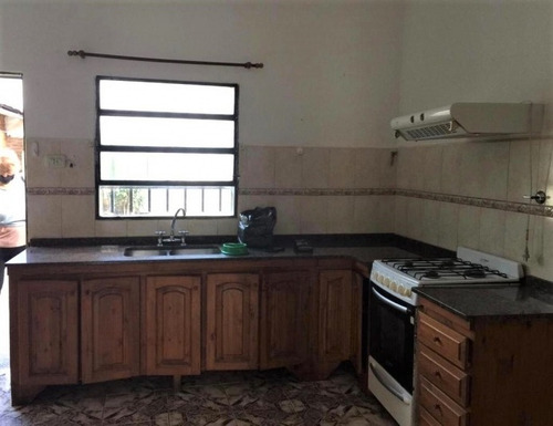 Imagen 4 de 11 de Ph En Venta En La Tablada