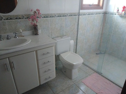 Imagem 12 de 30 de Chácara Com 4 Dormitórios À Venda, 1000 M² Por R$ 1.060.000,00 - Jardim Do Ribeirão Ii - Itupeva/sp - Ch0117