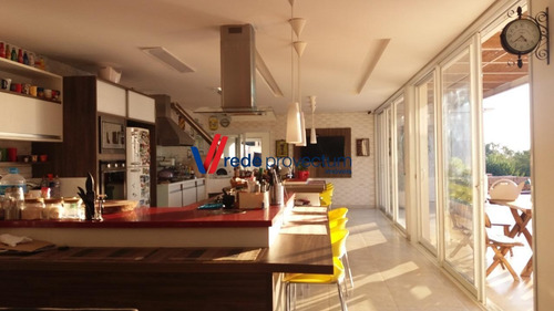 Imagem 7 de 30 de Casa À Venda Em Betel - Ca284215
