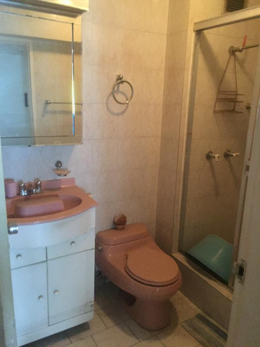 Imagen 13 de 14 de Se Vende Apartamento En La Urb. El Paraíso Los Verdes (negociable)