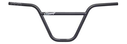 Manillar Bmx Odyssey 10-4