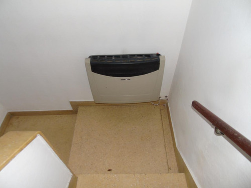 Imagen 10 de 27 de Casa En Venta En City Bell En Diagonal 92 E/ Cantilo Y 13 Dacal Bienes Raices