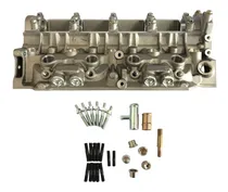 Comprar Tapa Cilindro Express Clio Megane R19 Trafic Kangoo 1.9 F8q