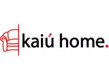 KAIU HOME