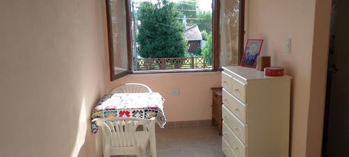 Casa En Venta 3 Ambientes - Santa Clara Del Mar - En Dos Plantas