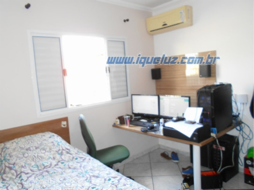 Imagem 9 de 18 de Casa Residêncial Para Venda - 03060.2059