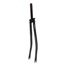 Comprar Garfo Aro 26 Barra Forte Barra Circular Monark Antigo Pimont