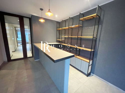 Dkhouse/dpto 3 Dorm+servicios/gran Terraza/ La Dehesa