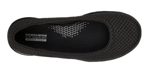 Skechers go walk lite gemma cheap